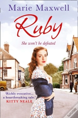 Capa do artigo Ruby