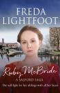 Ruby Mcbride - Preview