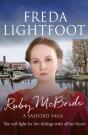 Ruby Mcbride - Preview