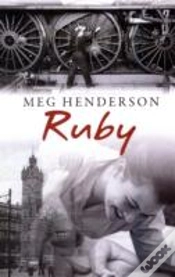Capa do artigo Ruby