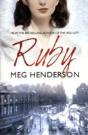 Ruby - Preview