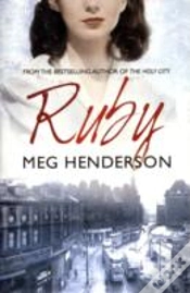 Capa do artigo Ruby