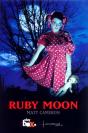 Ruby Moon - Preview
