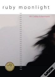 Capa do artigo Ruby Moonlight