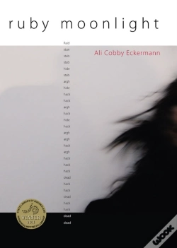 Capa do artigo Ruby Moonlight