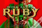 Ruby