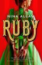 Ruby - Preview