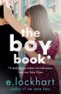 Ruby Oliver 2: The Boy Book - Preview