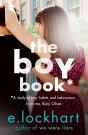 Ruby Oliver 2: The Boy Book - Preview