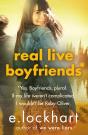 Ruby Oliver 4: Real Live Boyfriends - Preview