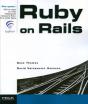 Ruby On Rails - Preview