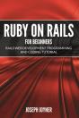 Ruby On Rails For Beginners - Preview