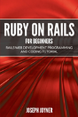 Ruby On Rails For Beginners - Preview