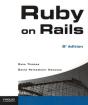 Ruby On Rails - Preview
