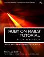 Ruby On Rails Tutorial - Preview
