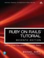 Ruby On Rails Tutorial - Preview