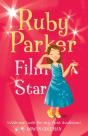 Ruby Parker: Film Star - Preview