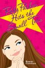 Ruby Parker Hits The Small Time - Preview