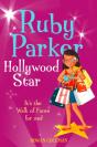 Ruby Parker: Hollywood Star - Preview