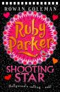Ruby Parker: Shooting Star - Preview