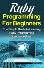 Ruby Programming For Beginners - Preview