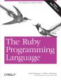 Ruby Programming Language - Preview