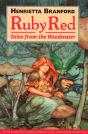 Ruby Red - Preview