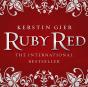 Ruby Red - Preview