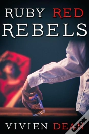 Capa do artigo Ruby Red Rebels