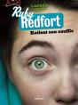 Ruby Redfort T02 - Preview