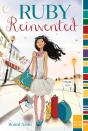 Ruby Reinvented - Preview