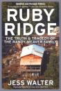 Ruby Ridge - Preview