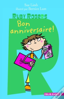 Capa do artigo Ruby Rogers N9