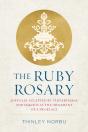 Ruby Rosary - Preview