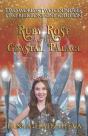Ruby Rose & The Crystal Palace - Preview