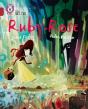 Ruby-Rose - Preview