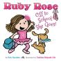 Ruby Rose: Off To School She Goes - Preview