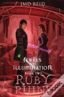 Ruby Ruins