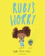 Ruby S Worry - Preview