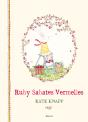 Ruby Sabates Vermelles - Preview