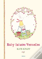 Capa do artigo Ruby Sabates Vermelles