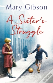 Capa do artigo Ruby Scully