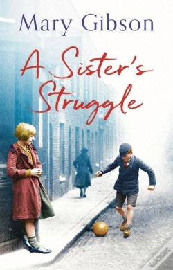 Capa do artigo Ruby Scully