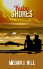 Ruby Shores - Preview