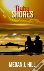 Ruby Shores