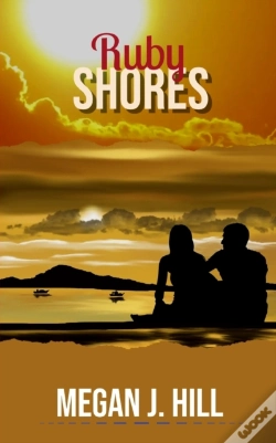 Capa do artigo Ruby Shores