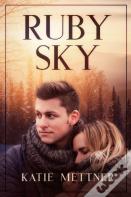 Ruby Sky