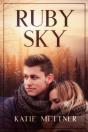 Ruby Sky - Preview