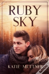 Ruby Sky