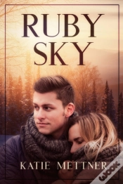 Capa do artigo Ruby Sky